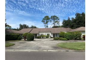 9303 Golf View Dr, NEW PORT RICHEY