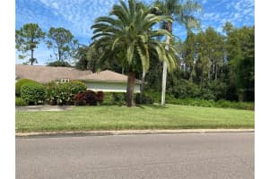 9303 GOLF VIEW DRIVE, NEW PORT RICHEY, FL 34655 - MLS#MFRTB8430970