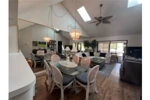 9303 GOLF VIEW DRIVE, NEW PORT RICHEY, FL 34655 - MLS#MFRTB8430970