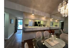 9303 GOLF VIEW DRIVE, NEW PORT RICHEY, FL 34655 - MLS#MFRTB8430970