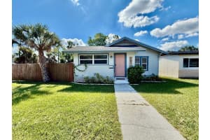 2120 46TH AVENUE, ST PETERSBURG, FL 33714 - MLS#MFRTB8430979