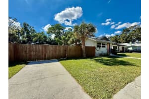 2120 46TH AVENUE, ST PETERSBURG, FL 33714 - MLS#MFRTB8430979