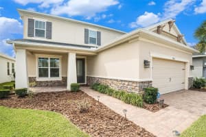 13662 STANSIL AVENUE, ODESSA, FL 33556 - MLS#MFRTB8430981