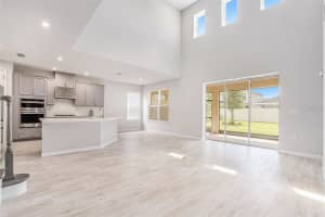 13662 STANSIL AVENUE, ODESSA, FL 33556 - MLS#MFRTB8430981