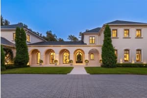 914 GOLF VIEW STREET, TAMPA, FL 33629 - MLS#MFRTB8430984