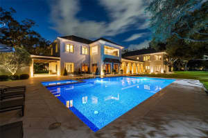 914 GOLF VIEW STREET, TAMPA, FL 33629 - MLS#MFRTB8430984