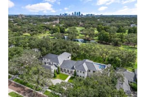 914 GOLF VIEW STREET, TAMPA, FL 33629 - MLS#MFRTB8430984