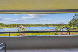 36750 US HIGHWAY 19 N #04214, PALM HARBOR, FL 34684 Sold 11/19/25