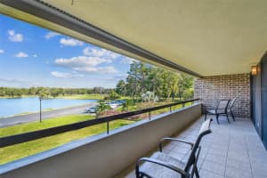 36750 US HIGHWAY 19 N #04214, PALM HARBOR, FL 34684 Sold 11/19/25