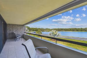 36750 US HIGHWAY 19 N #04214, PALM HARBOR, FL 34684 Sold 11/19/25
