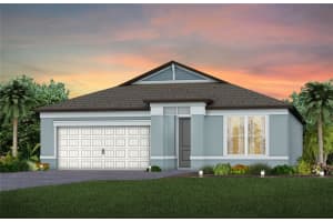 9433 Daylight Dr, PARRISH