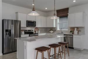 9433 DAYLIGHT DRIVE, PARRISH, FL 34219 - MLS#MFRTB8430989