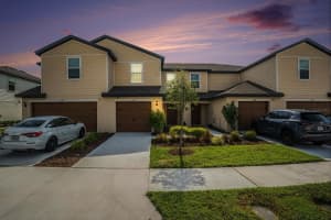 5308 NEW FRIENDSHIP PLACE, TAMPA, FL 33619 - MLS#MFRTB8430990