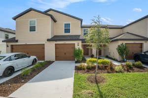 5308 NEW FRIENDSHIP PLACE, TAMPA, FL 33619 - MLS#MFRTB8430990