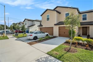 5308 NEW FRIENDSHIP PLACE, TAMPA, FL 33619 - MLS#MFRTB8430990