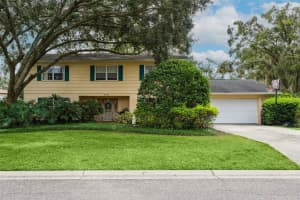 413 MONTROSE AVENUE, TEMPLE TERRACE, FL 33617 - MLS#MFRTB8430992