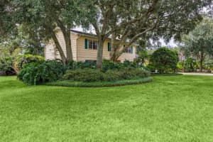 413 MONTROSE AVENUE, TEMPLE TERRACE, FL 33617 - MLS#MFRTB8430992