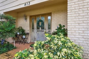 413 MONTROSE AVENUE, TEMPLE TERRACE, FL 33617 - MLS#MFRTB8430992