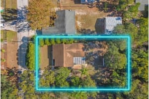 1215 LAMBRIGHT STREET, TAMPA, FL 33604 - MLS#MFRTB8430994