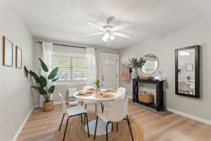 1215 LAMBRIGHT STREET, TAMPA, FL 33604 - MLS#MFRTB8430994