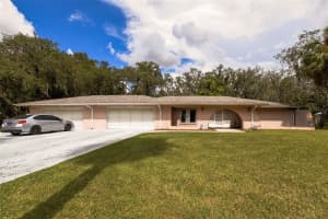 8976 Lake Dr, NEW PORT RICHEY 8976 Lake Dr, NEW PORT RICHEY