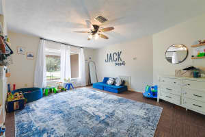 8976 LAKE DRIVE, NEW PORT RICHEY, FL 34654 - MLS#MFRTB8430996