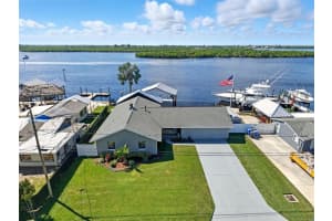 3422 SHELL POINT ROAD, RUSKIN, FL 33570 - MLS#MFRTB8430997