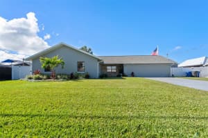 3422 SHELL POINT ROAD, RUSKIN, FL 33570 - MLS#MFRTB8430997