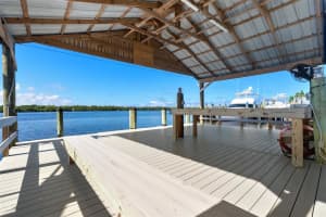 3422 SHELL POINT ROAD, RUSKIN, FL 33570 - MLS#MFRTB8430997