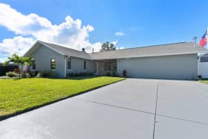 3422 SHELL POINT ROAD, RUSKIN, FL 33570 - MLS#MFRTB8430997