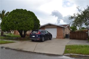 6005 9TH AVENUE, NEW PORT RICHEY, FL 34653 - MLS#MFRTB8430998