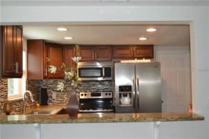 6005 9TH AVENUE, NEW PORT RICHEY, FL 34653 - MLS#MFRTB8430998