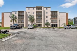 5541 BAY BOULEVARD, PORT RICHEY, FL 34668 - MLS#MFRTB8430999