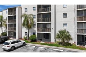 5541 BAY BOULEVARD, PORT RICHEY, FL 34668 - MLS#MFRTB8430999
