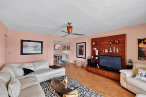 5541 BAY BOULEVARD, PORT RICHEY, FL 34668 - MLS#MFRTB8430999