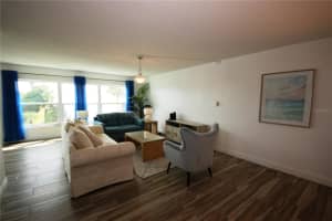 1655 HIGHLAND AVENUE, CLEARWATER, FL 33756 - MLS#MFRTB8431001