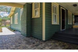 205 LOUISIANA AVENUE, TAMPA, FL 33603 - MLS#MFRTB8431002