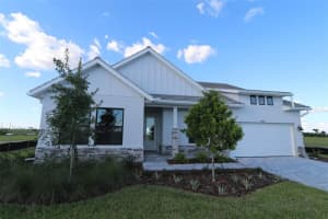 17542 FOXTAIL LOOP, VENICE, FL 34293 - MLS#MFRTB8431004