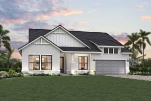 17542 FOXTAIL LOOP, VENICE, FL 34293 - MLS#MFRTB8431004