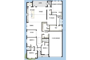 17542 FOXTAIL LOOP, VENICE, FL 34293 - MLS#MFRTB8431004