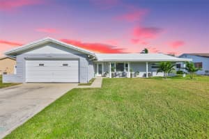 710 116th Ave, TREASURE ISLAND