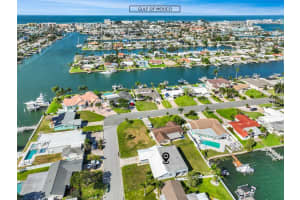 710 116TH AVENUE, TREASURE ISLAND, FL 33706 - MLS#MFRTB8431006
