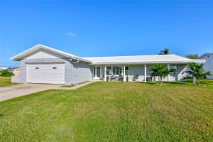 710 116TH AVENUE, TREASURE ISLAND, FL 33706 - MLS#MFRTB8431006