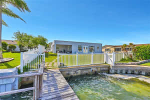 710 116TH AVENUE, TREASURE ISLAND, FL 33706 - MLS#MFRTB8431006