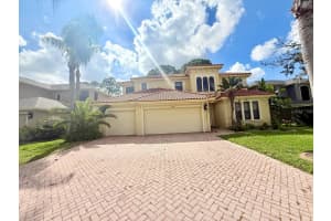 12808 Eagles Entry Dr, ODESSA