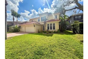 12808 EAGLES ENTRY DRIVE, ODESSA, FL 33556 - MLS#MFRTB8431010