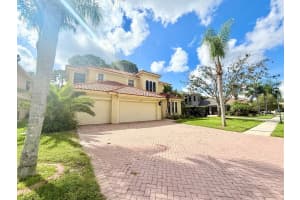 12808 EAGLES ENTRY DRIVE, ODESSA, FL 33556 - MLS#MFRTB8431010