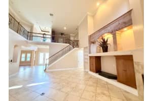 12808 EAGLES ENTRY DRIVE, ODESSA, FL 33556 - MLS#MFRTB8431010