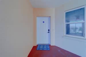 16700 GULF BOULEVARD, NORTH REDINGTON BEACH, FL 33708 - MLS#MFRTB8431014