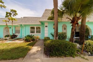 4220 Terrapin Pl, NEW PORT RICHEY